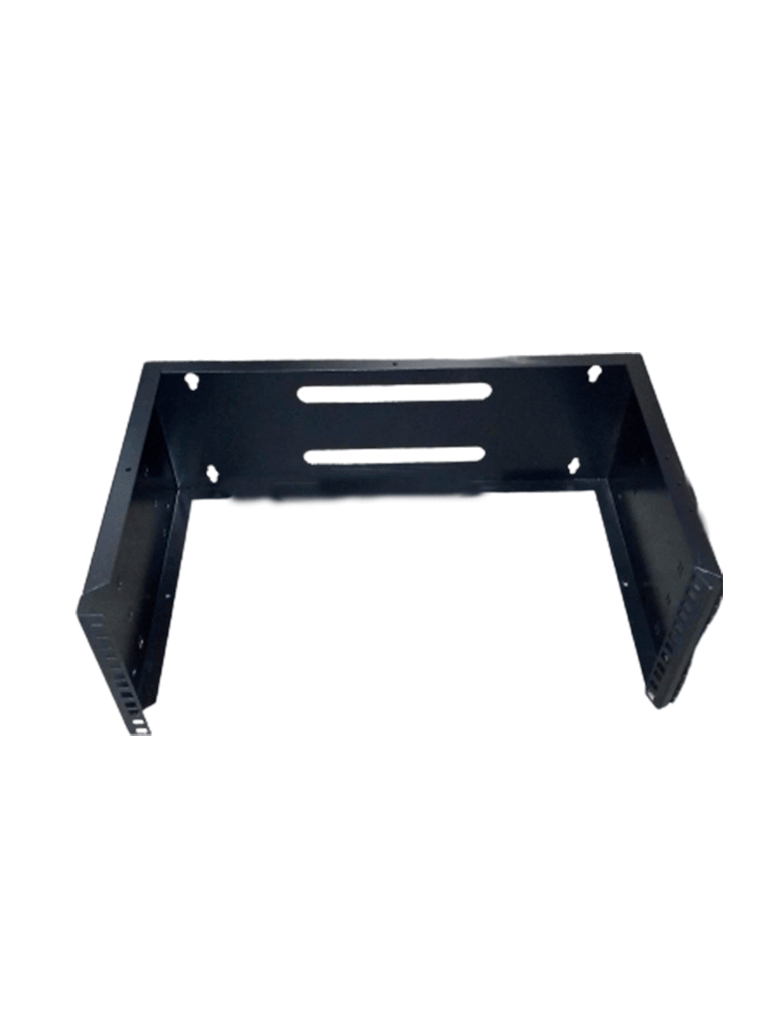 Imagen de SBETECH SBE-HB4 - BRACKET DE PARED DE 4UR