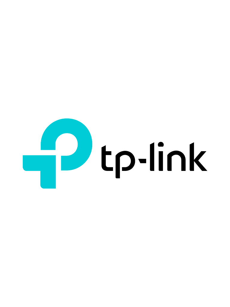 Imagen de TP-LINK TL-SG3428 - Switch Omada SDN administrable con 24 puertos Gigabit y 4 puertos SFP, con sFlow, QinQ, QoS y administración centralizada OMADA.