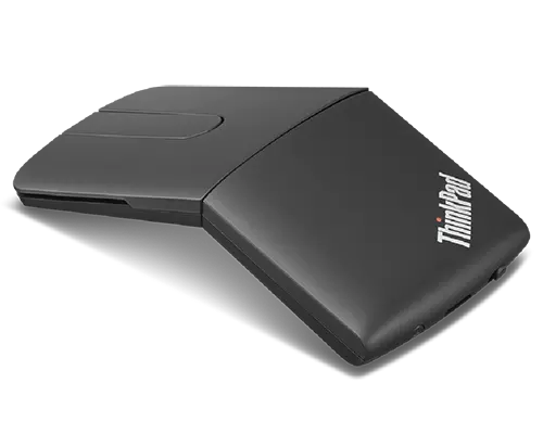 Imagen de Lenovo ThinkPad X1 Presenter Mouse