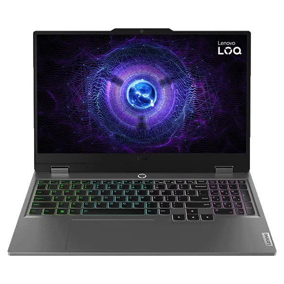 Imagen de Lenovo Legion Pro 5i 16" 9na Gen ¡Personalizable! Procesador Intel® Core™ i7-14700HX de 14ᵃ Generación (núcleos E de hasta 3,90 GHz núcleos P de hasta 5,50 GHz)/Windows 11 Home idioma único 64/1 TB SSD  TLC