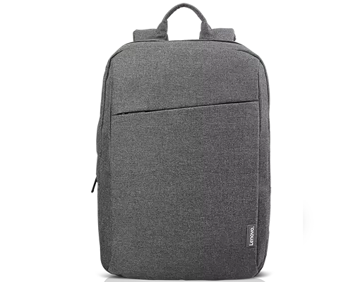 Imagen de Lenovo Mochila Lenovo casual para equipos portátiles de 39,6 cm (15,6") B210