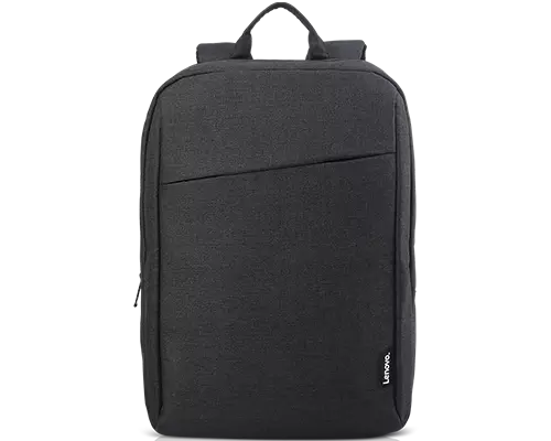 Imagen de Lenovo Mochila Lenovo para Laptops de 15.6" B210 (Black)