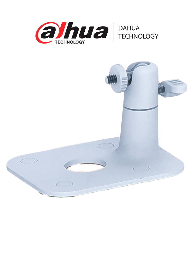 Imagen de IMOU DESKTOPSTAND (FMB10-imou) Soporte de Escritorio o Techo para Camara LOOC/ Color blanco