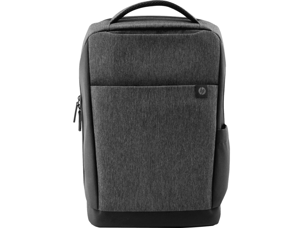 Imagen de Mochila HP Renew Travel 15.6"