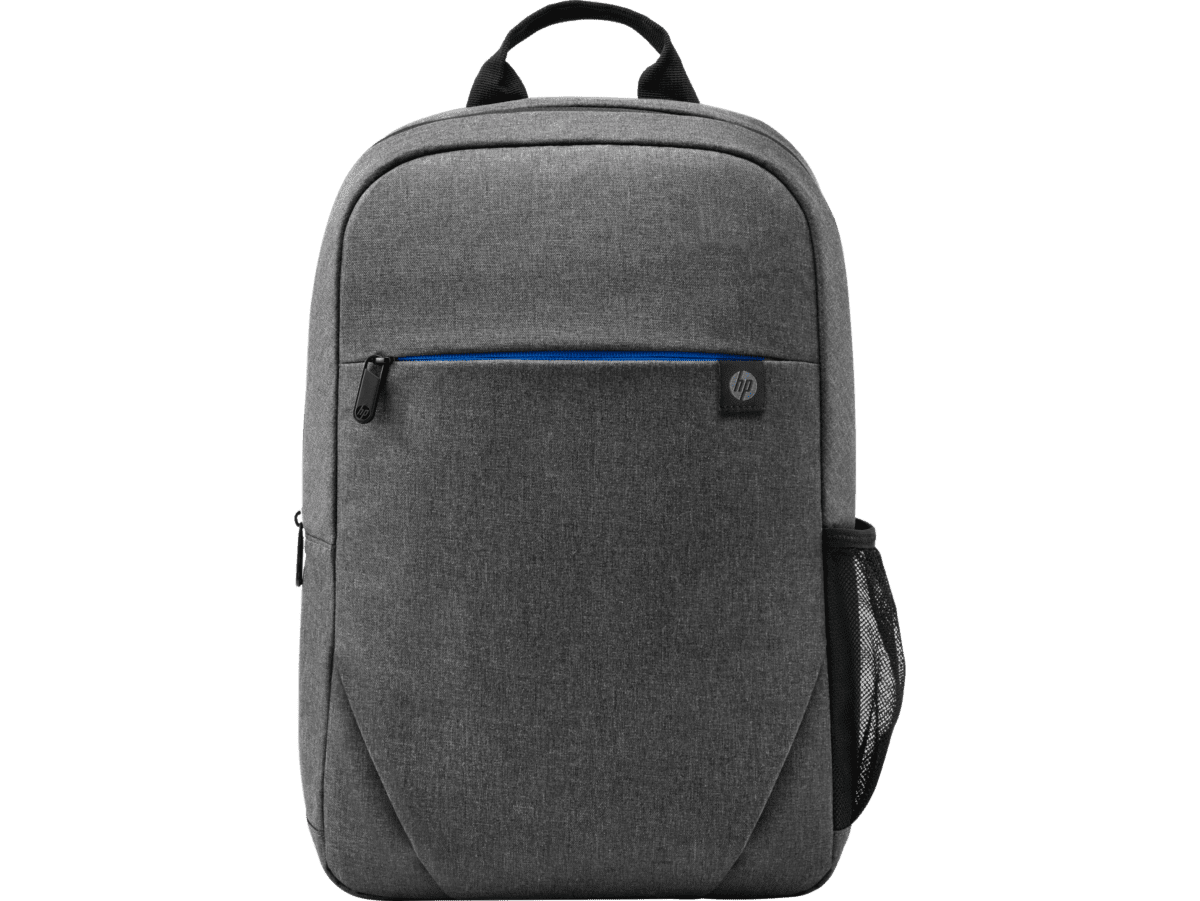 Imagen de Mochila HP Prelude de 15.6"