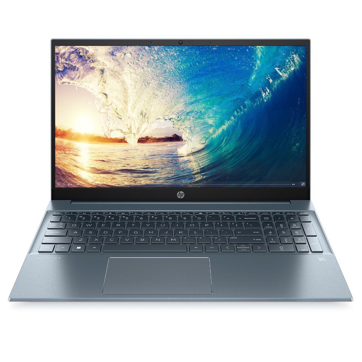 Imagen de Laptop HP Pavilion 15-eg2524la, Windows 11 Home Single Language, 15.6", Intel® Core™ i5, 8GB RAM, 512GB SSD, FHD