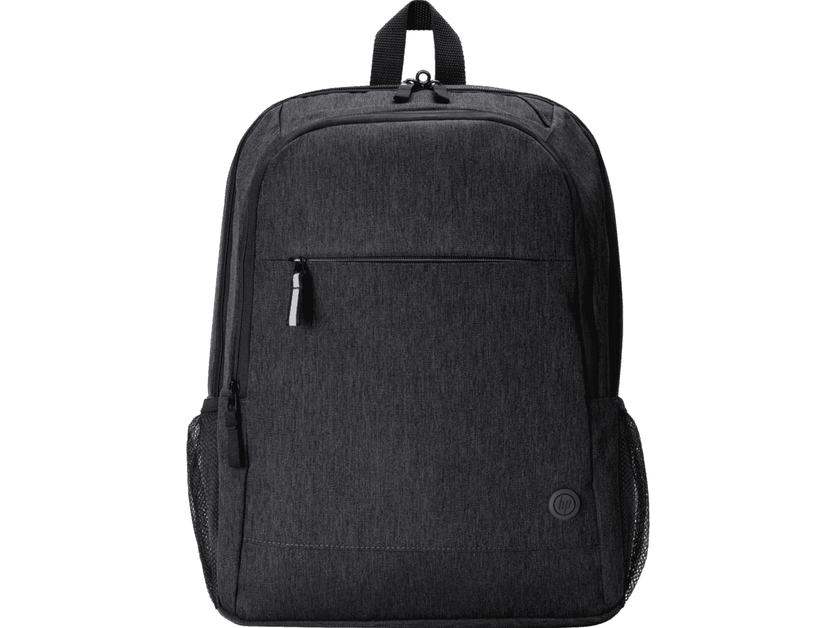 Imagen de Mochila HP Prelude Pro de 15,6"