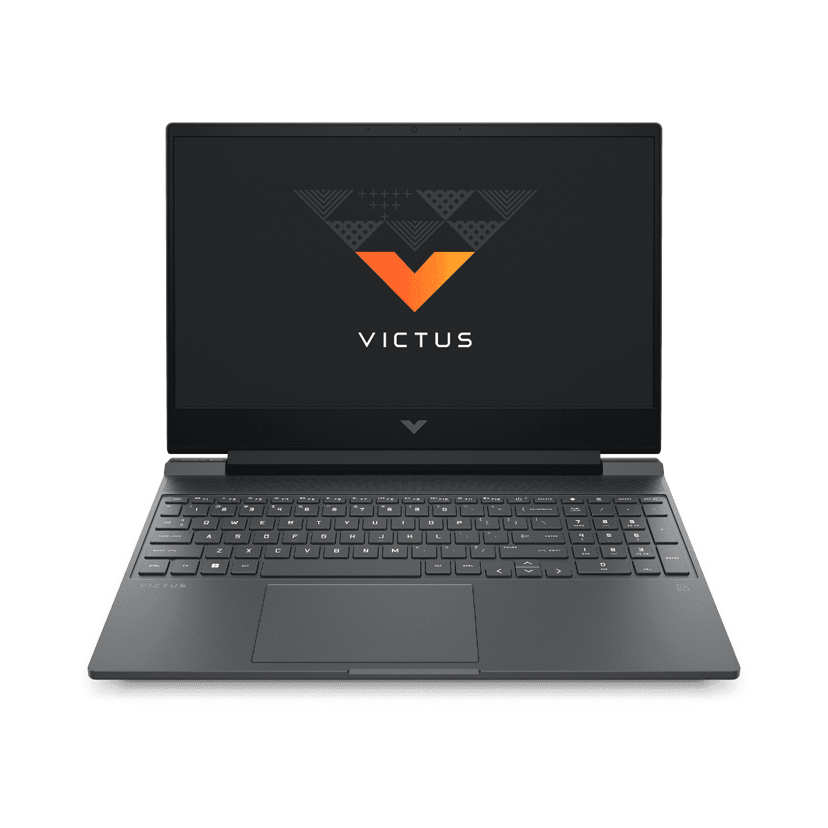 Imagen de Victus Gaming Laptop 15-fb2019la, Windows 11 Home Single Language, 15.6", AMD Ryzen™ 7, 16GB RAM, 1TB SSD, NVIDIA® GeForce RTX™ 4050, FHD, Mica silver