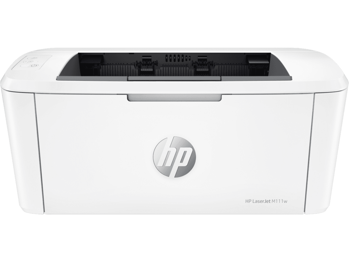 Imagen de Impresora HP LaserJet M111w