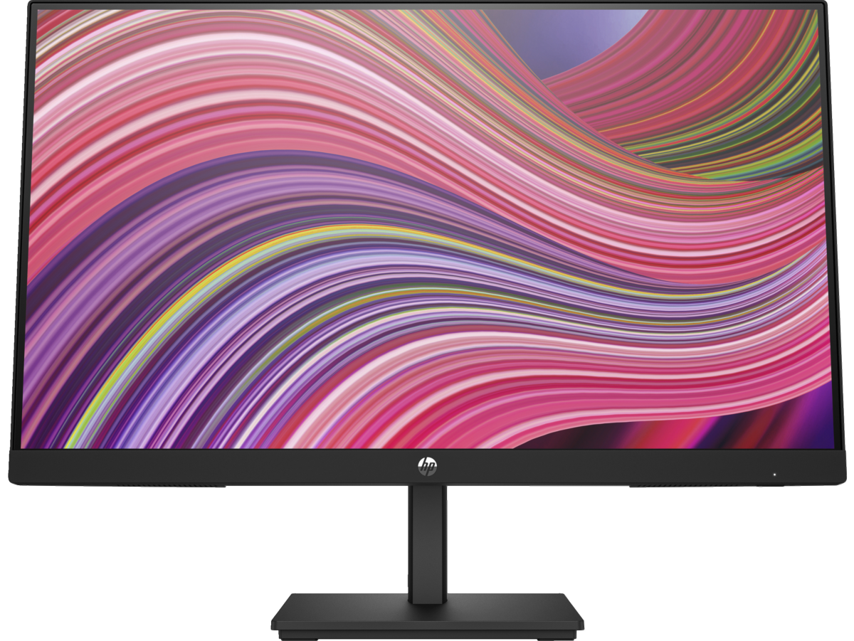 Imagen de Monitor HP FHD V22i G5