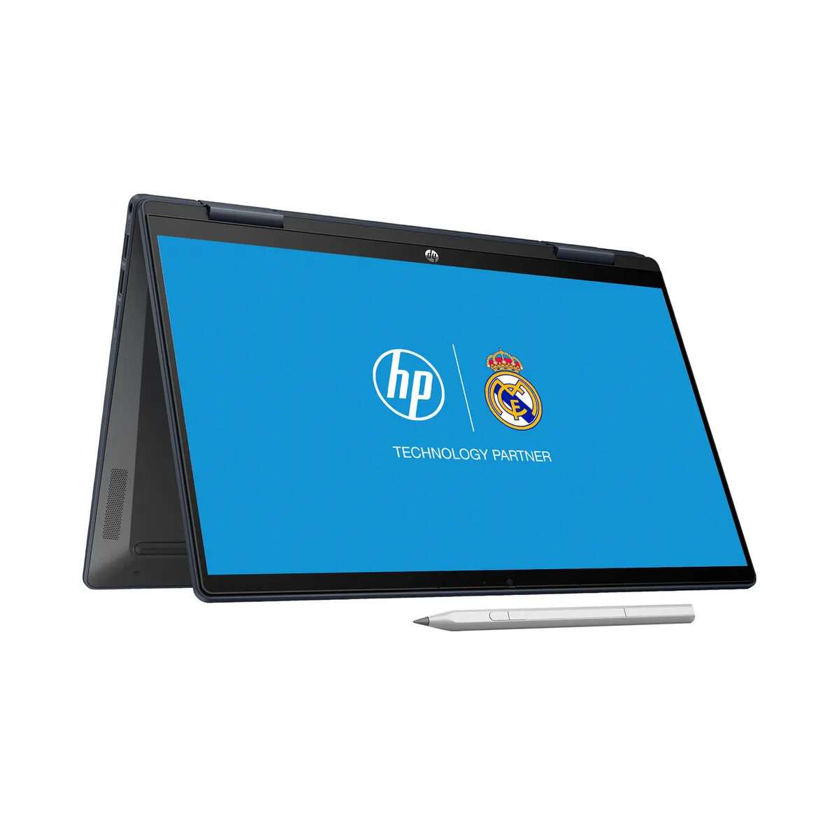 Imagen de Laptop HP Pavilion x360 2-in-1 14-ek0008la, Windows 11 Home Single Language, 14", Pantalla táctil, Intel® Core™ i5, 8GB RAM, 512GB SSD, FHD