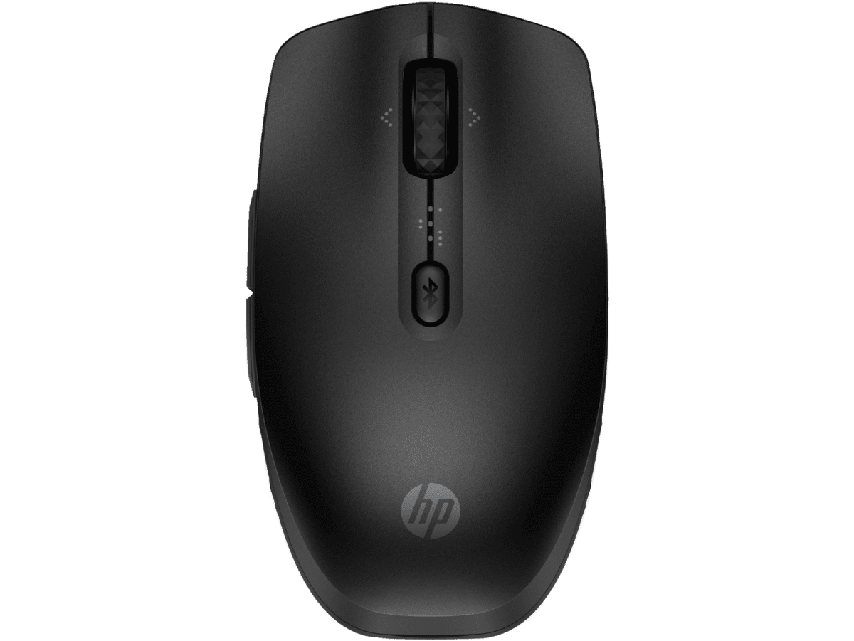 Imagen de Mouse Programable HP 425 con Bluetooth