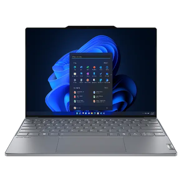 Imagen de Lenovo ThinkBook 13x 4ta Gen ¡Personalizable! Procesador Intel® Core™ Ultra 5 125H (núcleos E de hasta 3,60 GHz núcleos P de hasta 4,50 GHz)/Windows 11 Home idioma único 64/512 GB SSD M.2 2242 PCIe Gen4 TLC