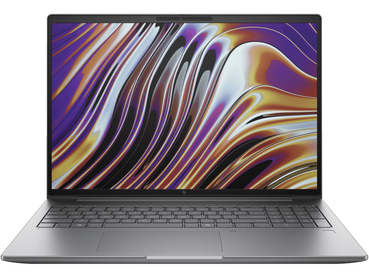 Imagen de Laptop HP ZBook Power G11, 16", Windows 11 Pro, AMD Ryzen™ 7, 32GB RAM, 512GB SSD, NVIDIA® RTX™ 2000 Ada, WUXGA