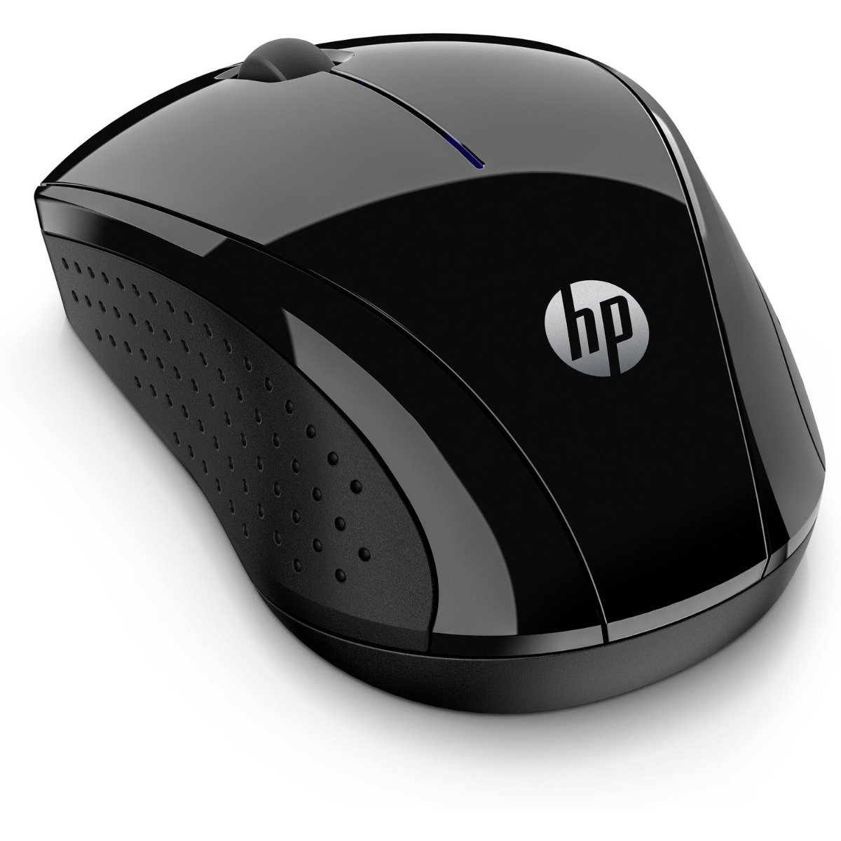 Imagen de Mouse inalámbrico HP X3000 G2