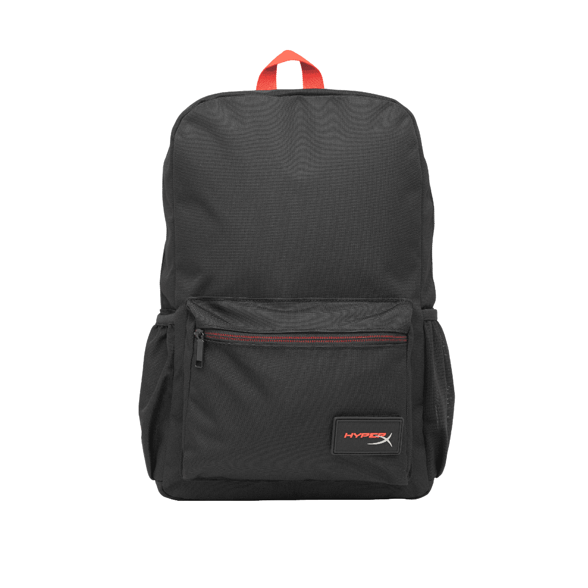 Imagen de Mochila HyperX Delta