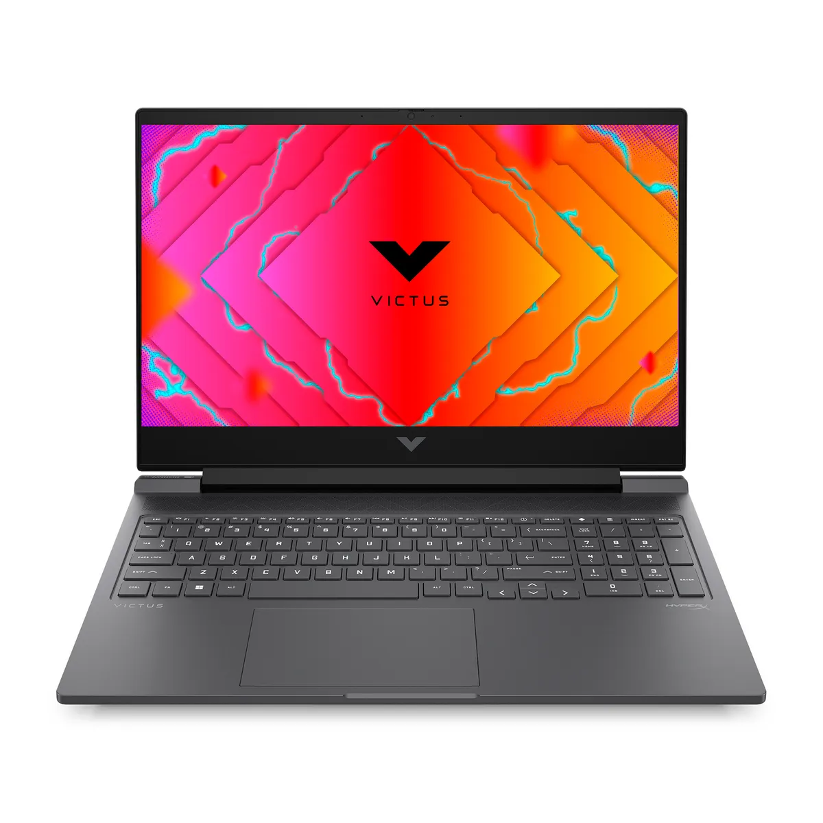 Imagen de Laptop HP Gaming Victus 16-r1015la, Windows 11 Home Single Language, 16.1", Intel® Core™ i7, 16GB RAM, 1TB SSD, GPU NVIDIA® GeForce RTX™ 4060, FHD